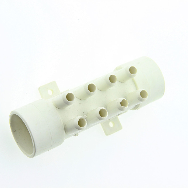 Колектор для гідромасажної ванни ( АМ 08В )