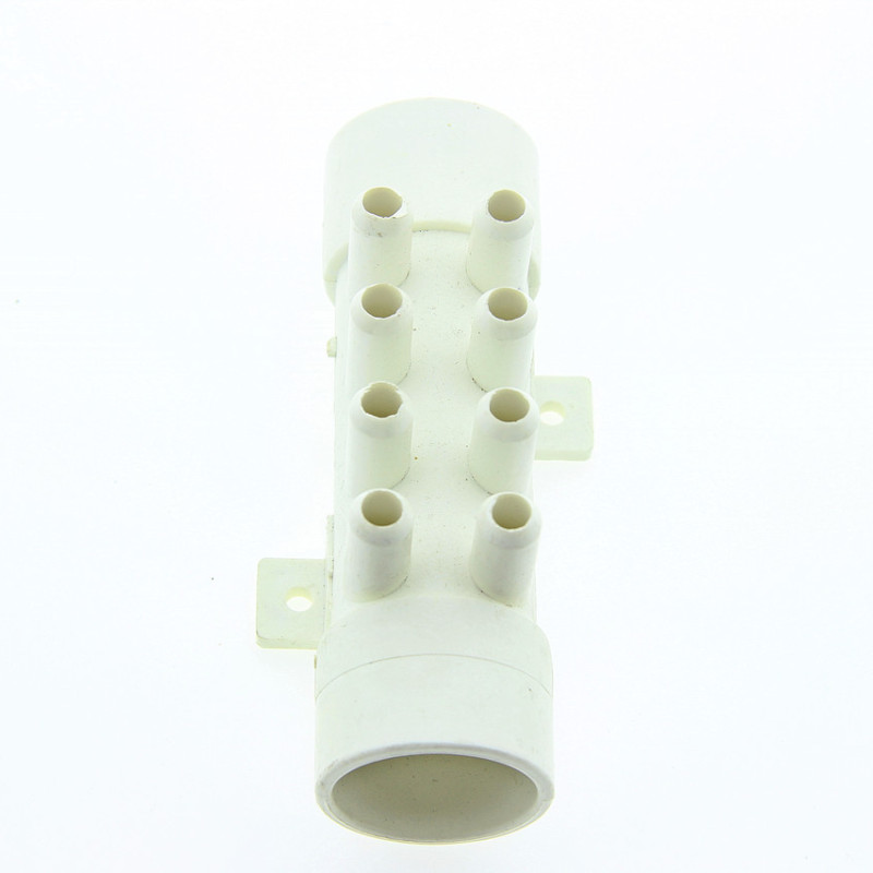 Колектор для гідромасажної ванни ( АМ 08В )