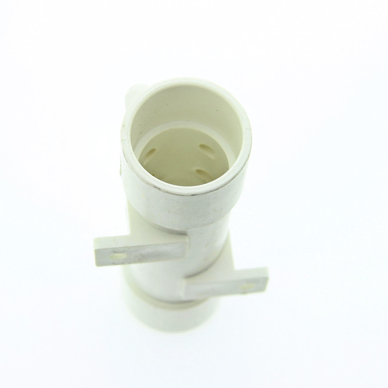 Колектор для гідромасажної ванни ( АМ 08В )