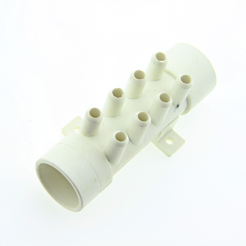 Колектор для гідромасажної ванни ( АМ 08В )