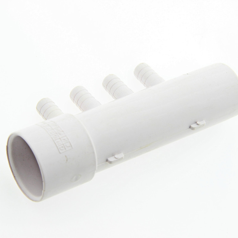 Колектор для гідромасажної ванни ( АМ 09 )