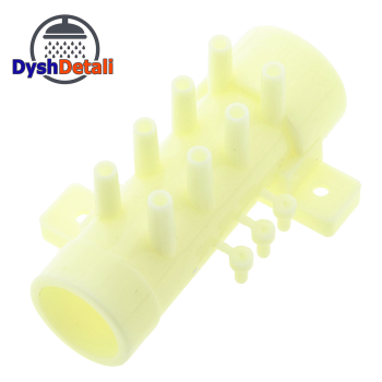 Колектор для гідромасажної ванни ( АМ 011 )