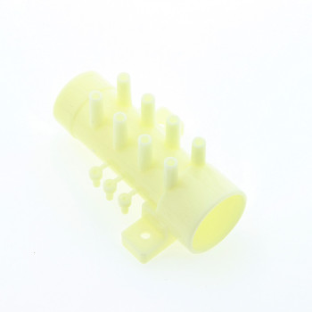 Колектор для гідромасажної ванни ( АМ 011 )