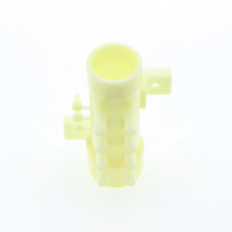 Колектор для гідромасажної ванни ( АМ 011 )