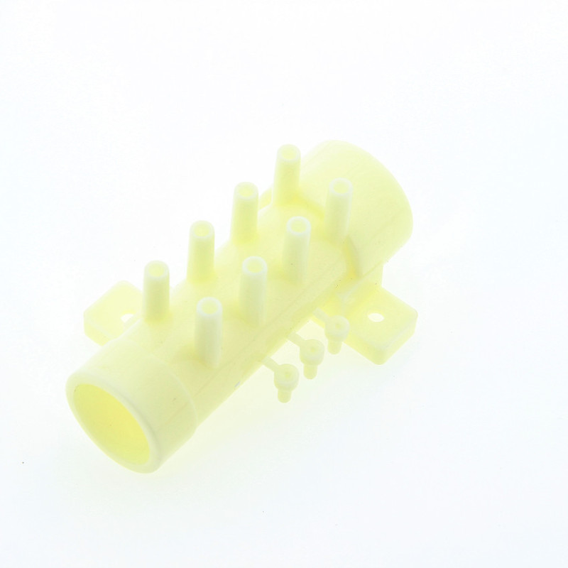 Колектор для гідромасажної ванни ( АМ 011 )