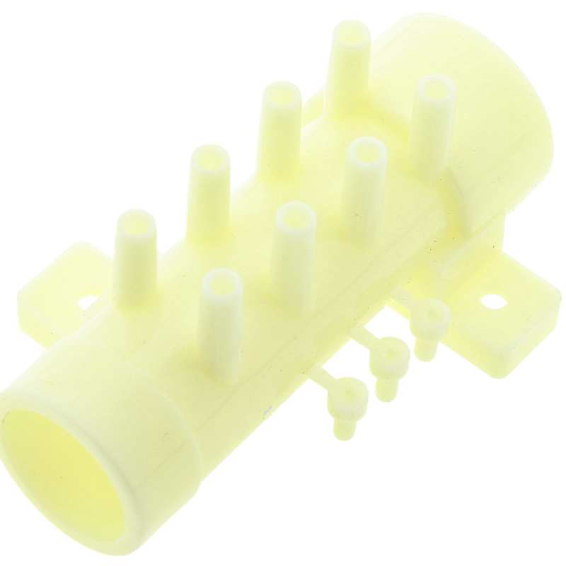 Колектор для гідромасажної ванни ( АМ 011 )