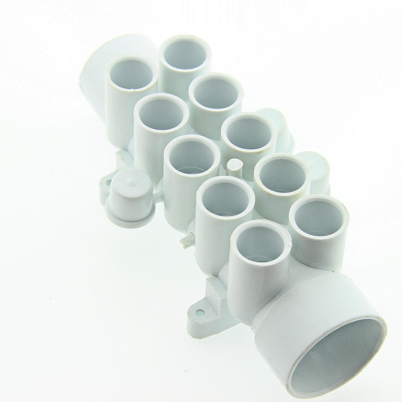 Колектор для гідромасажної ванни ( АМ 012 )