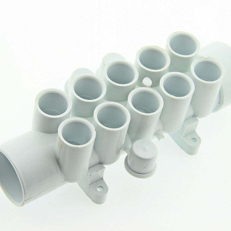 Колектор для гідромасажної ванни ( АМ 012 )