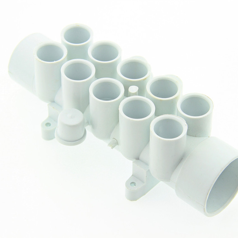 Колектор для гідромасажної ванни ( АМ 012 )