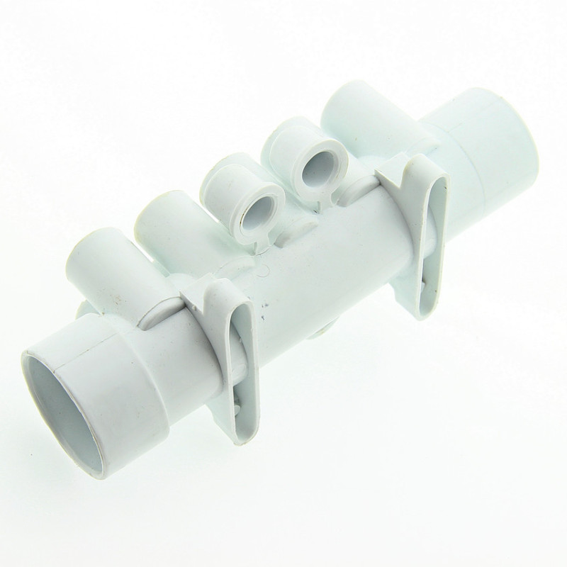 Колектор для гідромасажної ванни ( АМ 012 )