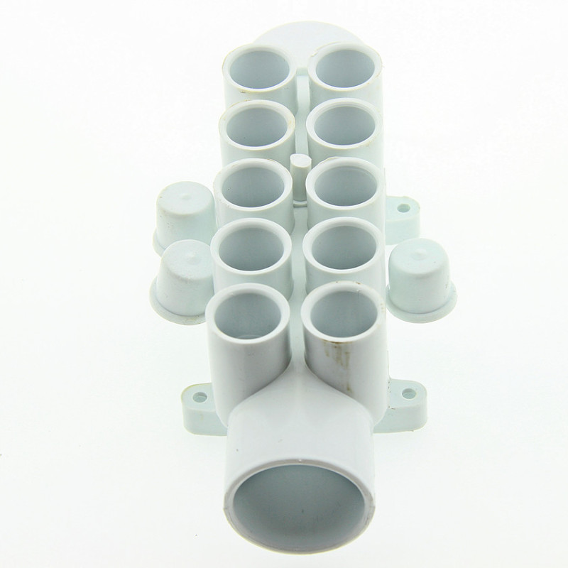 Колектор для гідромасажної ванни ( АМ 012 )