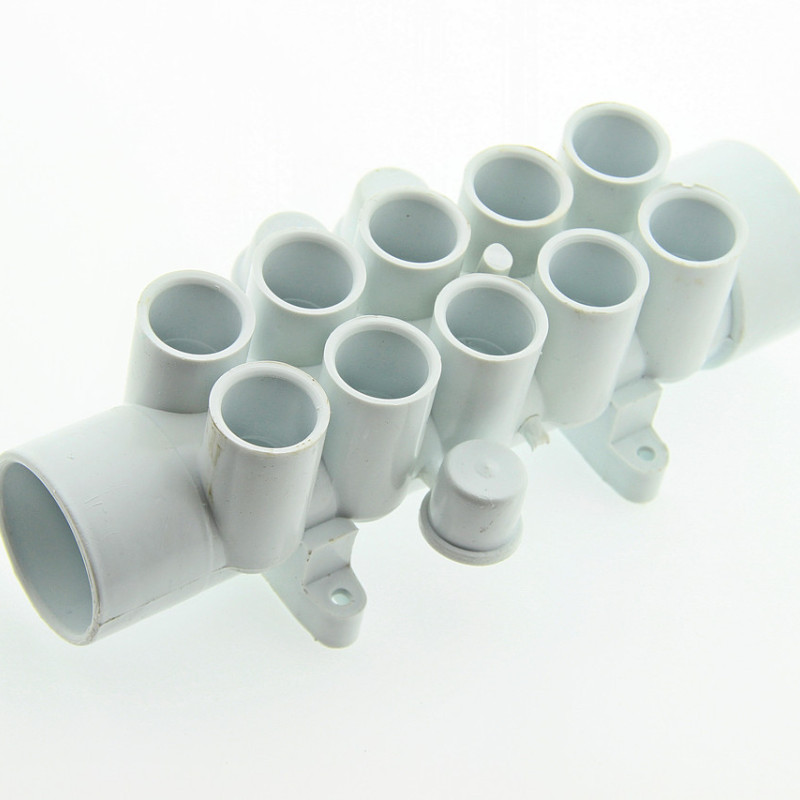 Колектор для гідромасажної ванни ( АМ 012 )