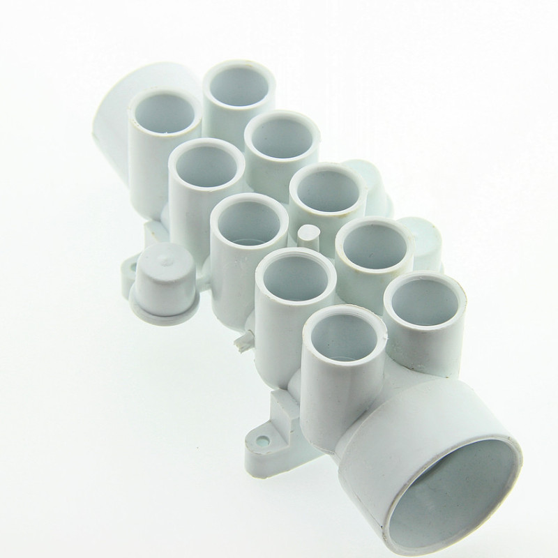 Колектор для гідромасажної ванни ( АМ 012 )