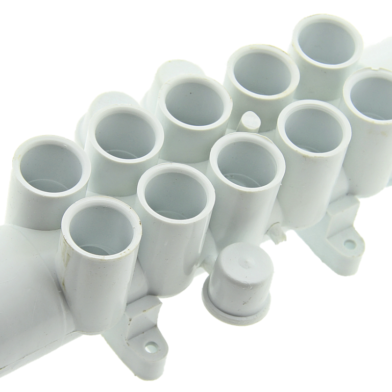 Колектор для гідромасажної ванни ( АМ 012 )