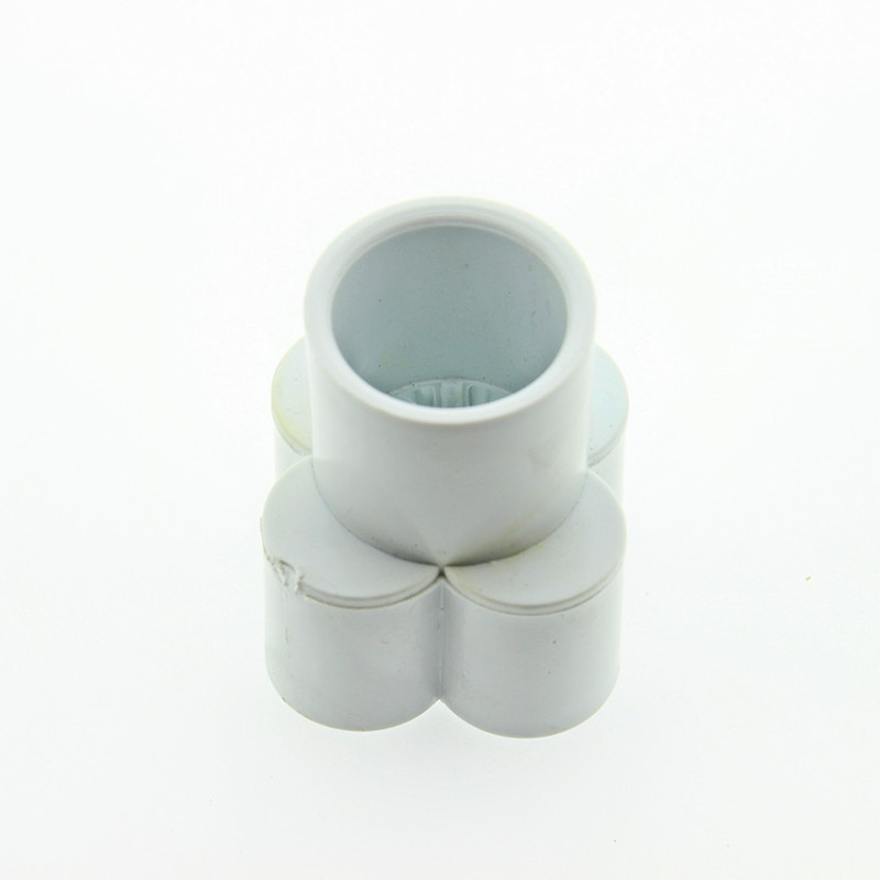 Колектор для гідромасажної ванни ( АМ 013 )