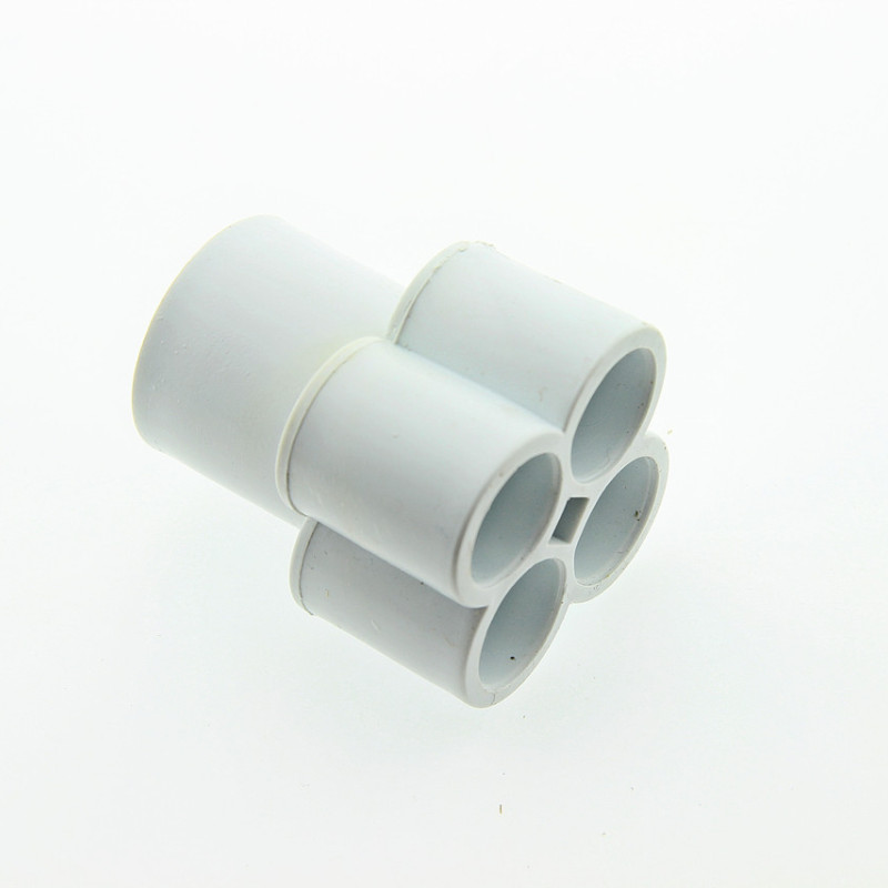 Колектор для гідромасажної ванни ( АМ 013 )