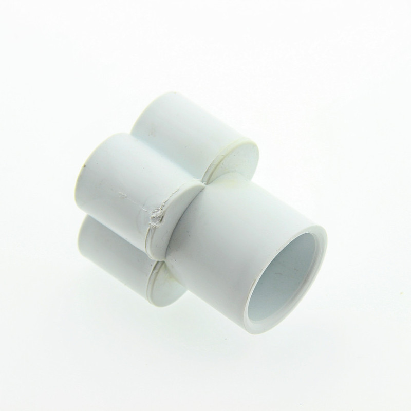 Колектор для гідромасажної ванни ( АМ 013 )