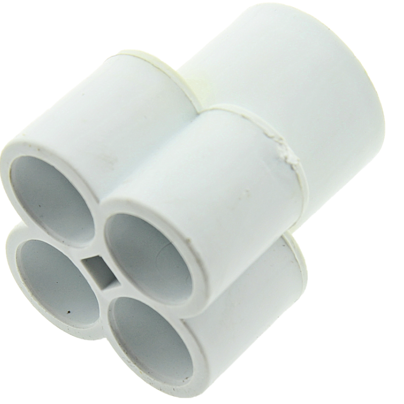 Колектор для гідромасажної ванни ( АМ 013 )