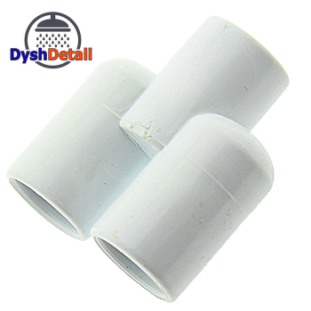 Колектор для гідромасажної ванни ( АМ 014 )