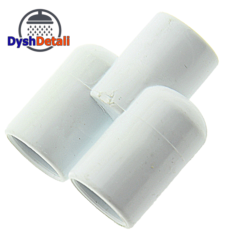 Колектор для гідромасажної ванни ( АМ 014 )