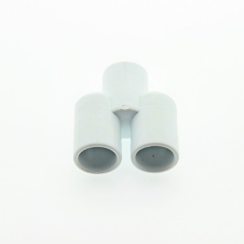 Колектор для гідромасажної ванни ( АМ 014 )