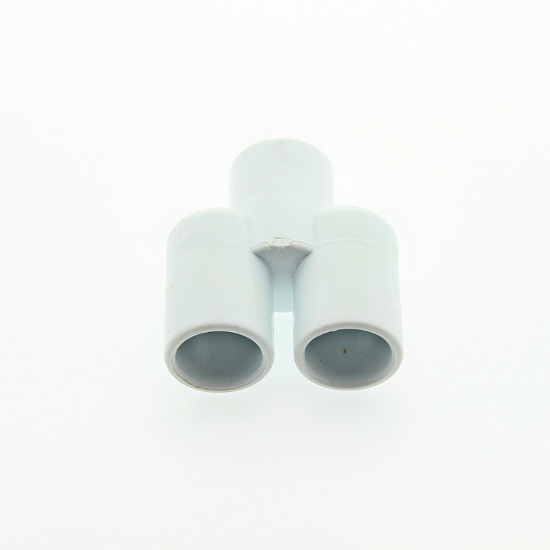 Колектор для гідромасажної ванни ( АМ 014 )