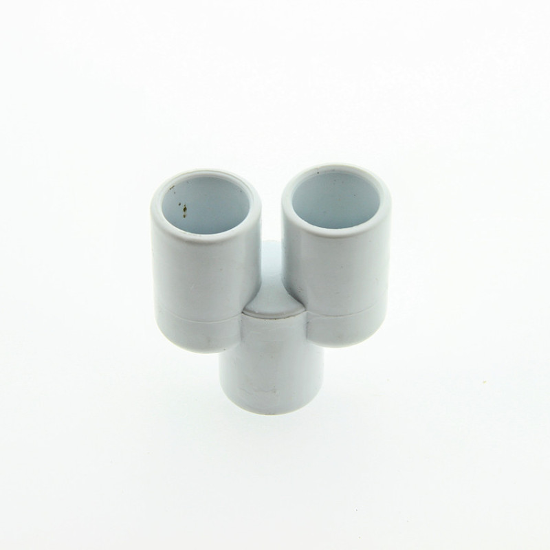 Колектор для гідромасажної ванни ( АМ 014 )