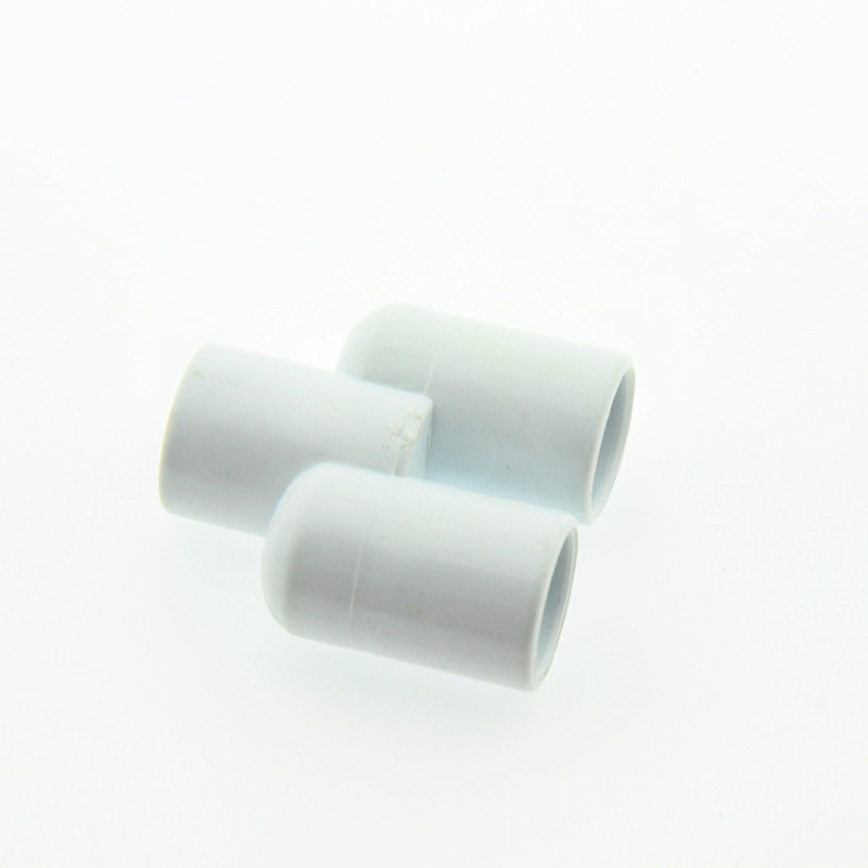 Колектор для гідромасажної ванни ( АМ 014 )