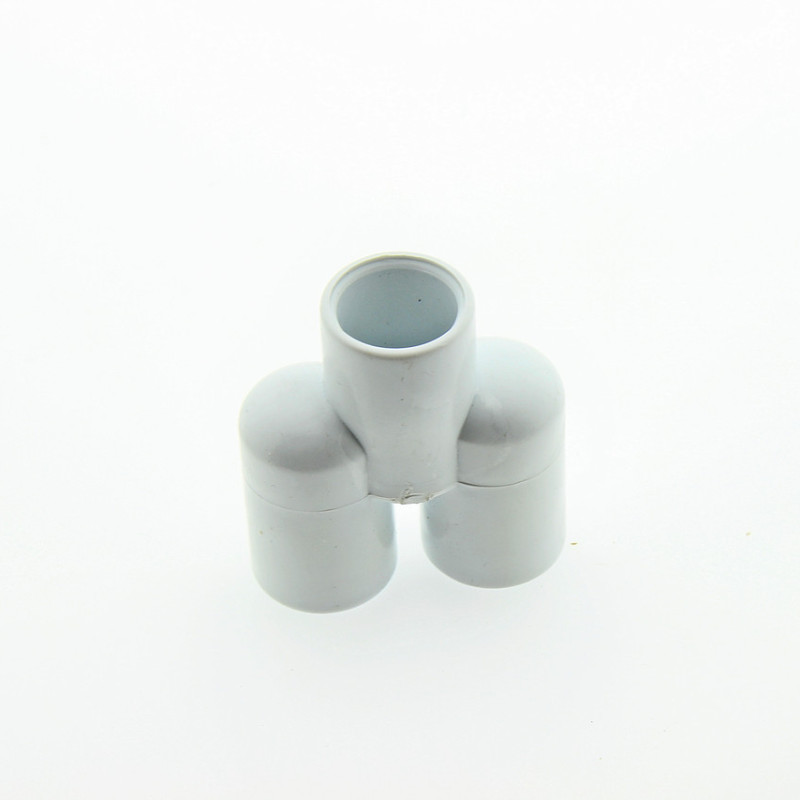 Колектор для гідромасажної ванни ( АМ 014 )