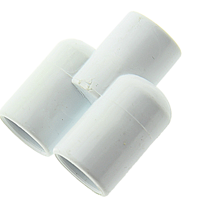 Колектор для гідромасажної ванни ( АМ 014 )