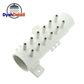 Колектор для гідромасажної ванни ( АМ 015 )