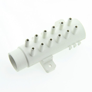 Колектор для гідромасажної ванни ( АМ 015 )