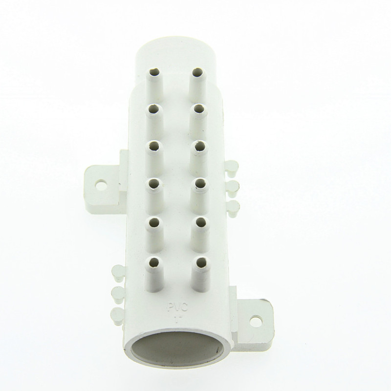 Колектор для гідромасажної ванни ( АМ 015 )