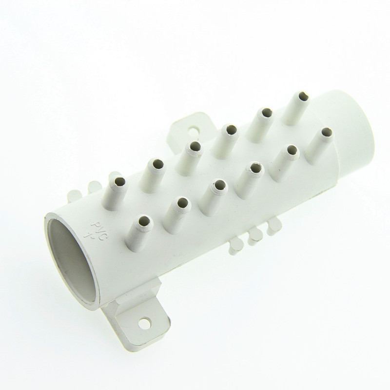 Колектор для гідромасажної ванни ( АМ 015 )