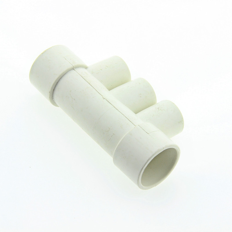 Колектор для гідромасажної ванни ( АМ 016 )