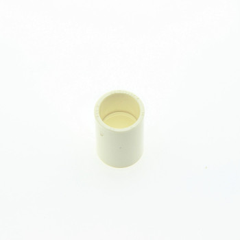 Сполучна муфта з ПВХ ( РС06 )