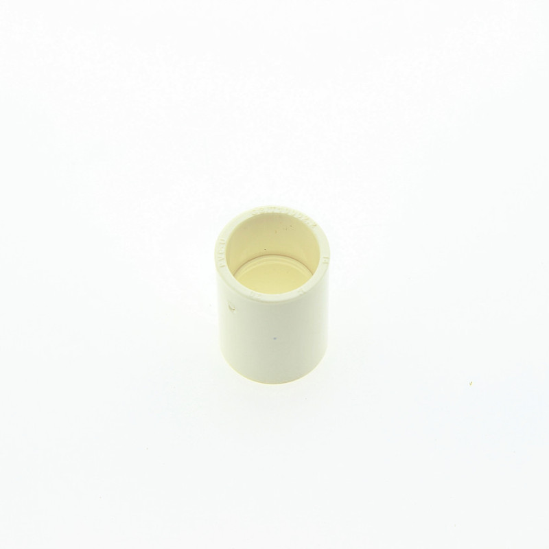 Сполучна муфта з ПВХ ( РС06 )