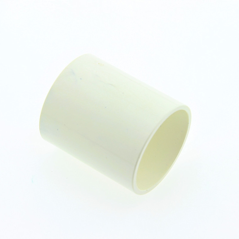 Сполучна муфта з ПВХ ( РС06 ) 32 мм