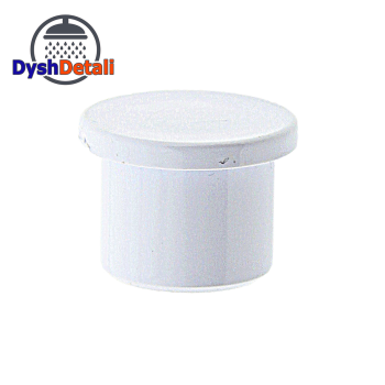 Заглушка ПВХ ( РС07 )