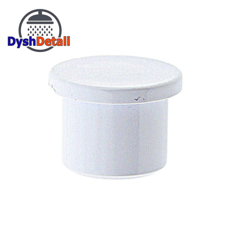 Заглушка ПВХ ( РС07 )