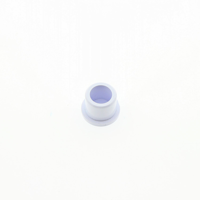 Заглушка ПВХ ( РС07 )