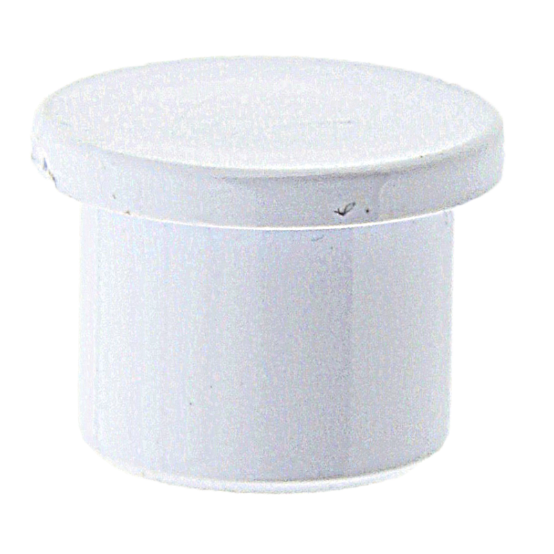 Заглушка ПВХ ( РС07 )