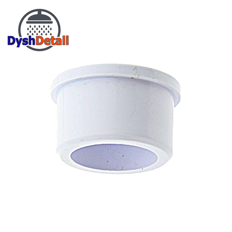 Заглушка ПВХ ( РС07 ) 32 мм