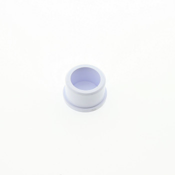 Заглушка ПВХ ( РС07 ) 32 мм