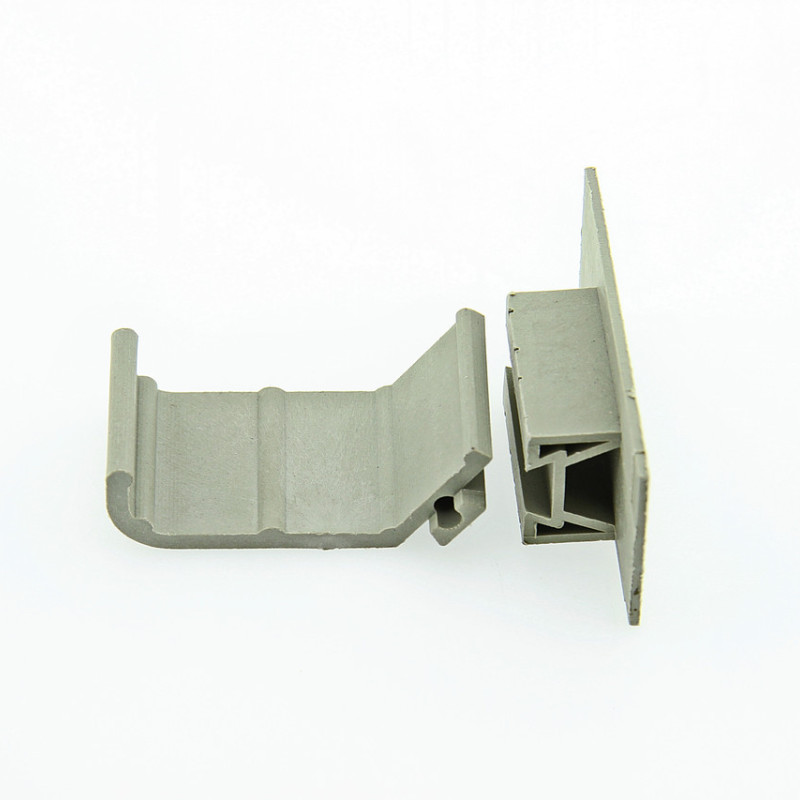 Кріплення для панелі ванни ( СК 01 )