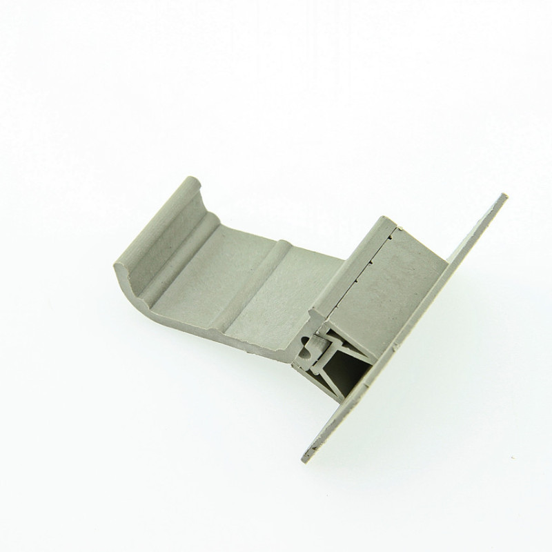 Кріплення для панелі ванни ( СК 01 )