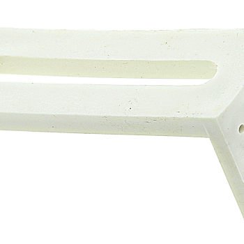 Кріплення для панелі ванни ( ОФ 03 )