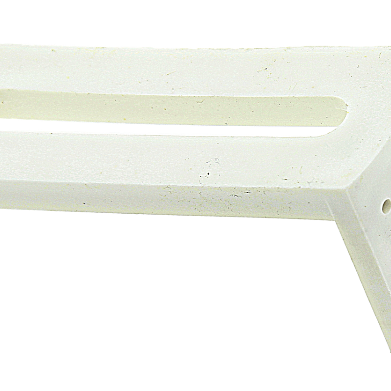 Кріплення для панелі ванни ( ОФ 03 )