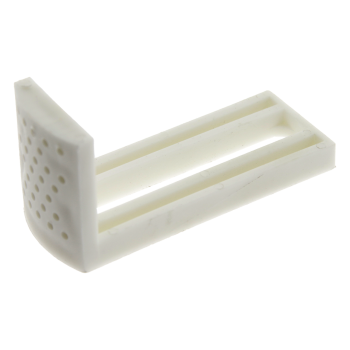 Кріплення для панелі ванни ( ОФ 03 )