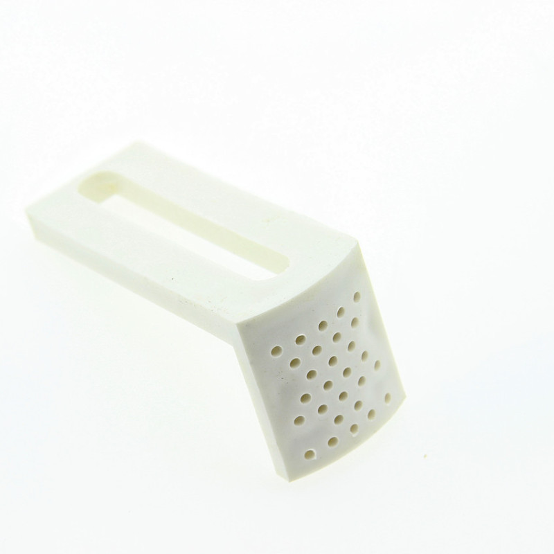 Кріплення для панелі ванни ( ОФ 03 )